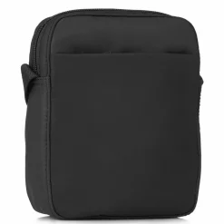 Sale Hedgren Inner City Rush S Umhängetasche RFID 16 cm black