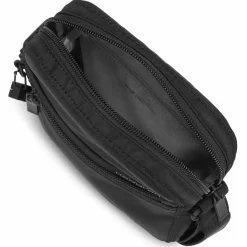 Sale Hedgren Inner City Rush S Umhängetasche RFID 16 cm black