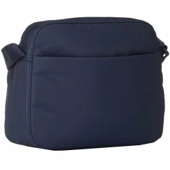 Hedgren Umhängetaschen<Inner City Umhängetasche 28 cm total eclipse