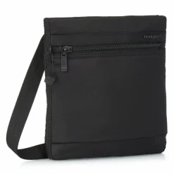 Hot Hedgren Inner City Umhängetasche RFID Schutz 20 cm black