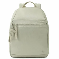 Hedgren Inner City Vogue L Rucksack RFID 35 cm