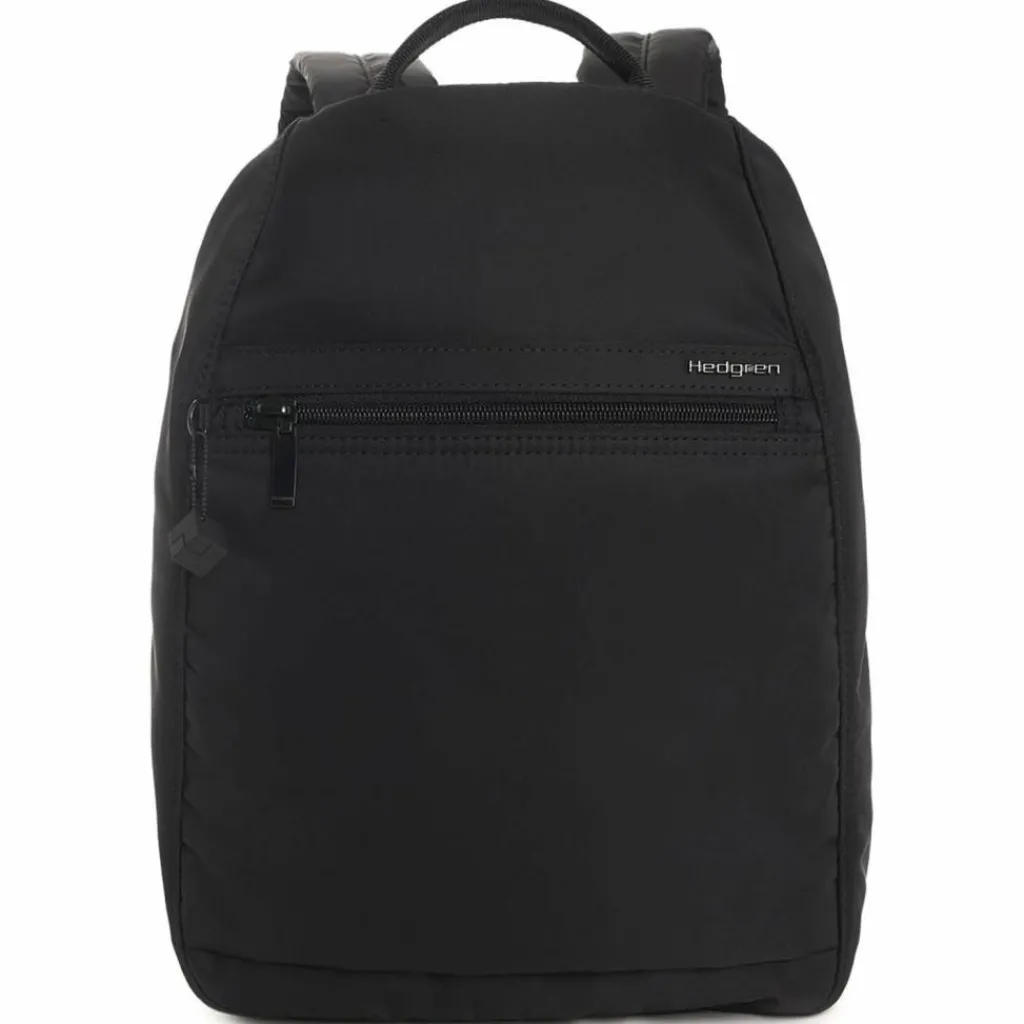 Hedgren Inner City Vogue L Rucksack RFID 35 cm
