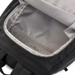 Hedgren Inner City Vogue L Rucksack RFID 35 cm