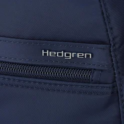 Hedgren Inner City Vogue Daypack L RFID Schutz 35 cm