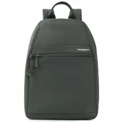 Best Hedgren Inner City Vogue Rucksack RFID 30 cm black ink