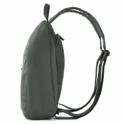 Best Hedgren Inner City Vogue Rucksack RFID 30 cm black ink