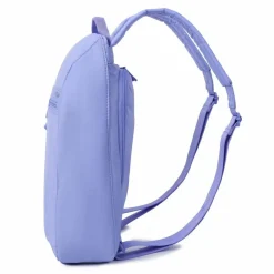 Discount Hedgren Inner City Vogue L Rucksack RFID 35 cm jacaranda blue