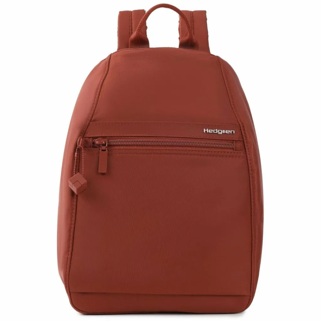Hedgren Inner City Vogue Rucksack RFID 30 cm