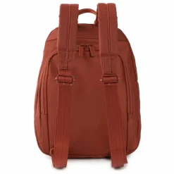 Hedgren Inner City Vogue Rucksack RFID 30 cm