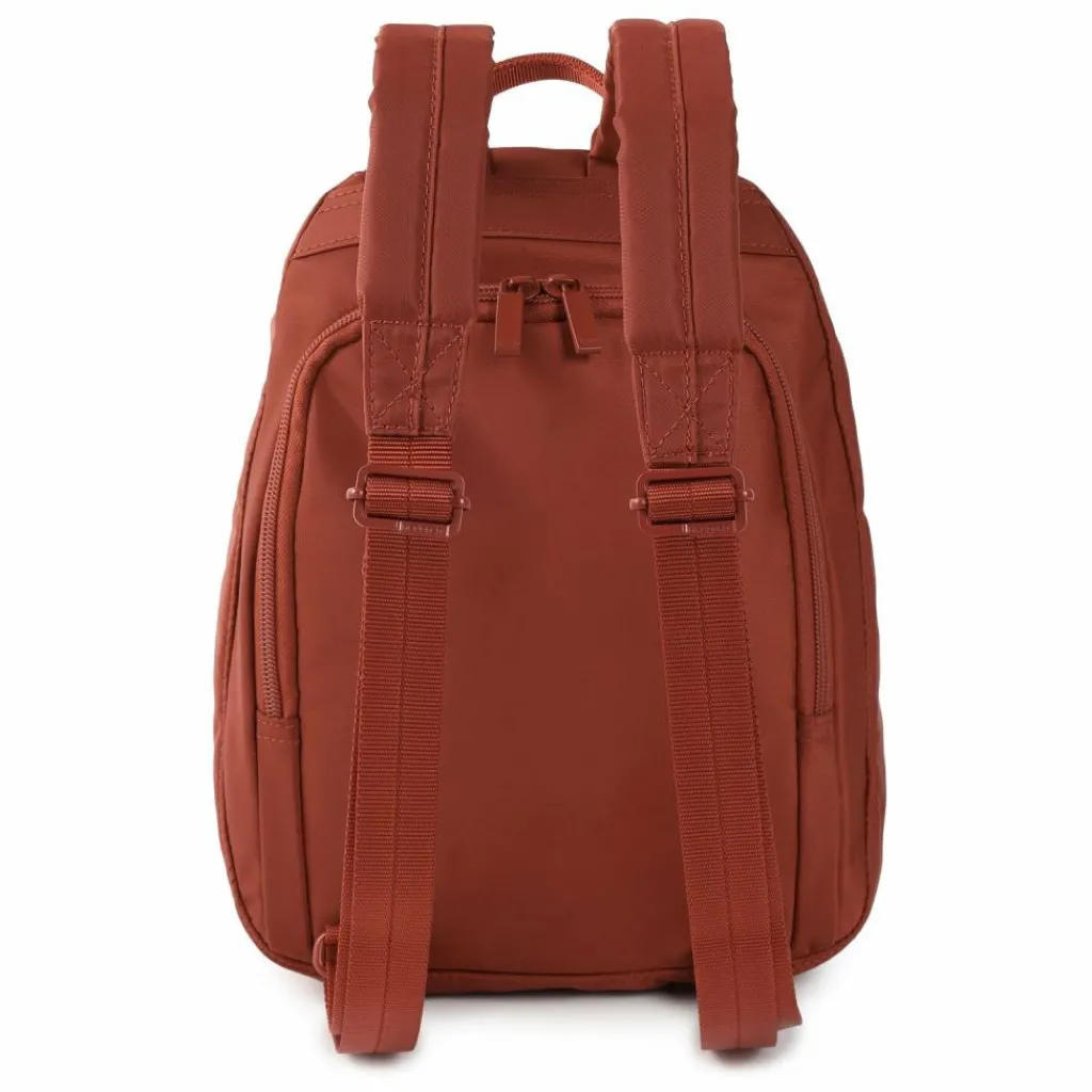 Hedgren Inner City Vogue Rucksack RFID 30 cm