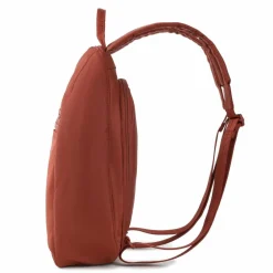 Hedgren Inner City Vogue Rucksack RFID 30 cm