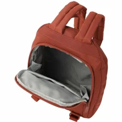 Hedgren Inner City Vogue Rucksack RFID 30 cm