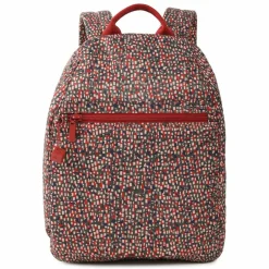 Online Hedgren Inner City Vogue L Rucksack RFID 35 cm print aw25