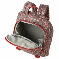 Online Hedgren Inner City Vogue L Rucksack RFID 35 cm print aw25