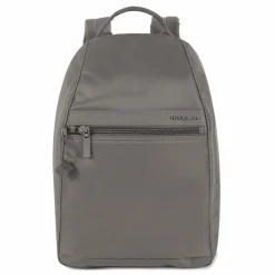 Hedgren Daypacks<Inner City Vogue Daypack L RFID Schutz 35 cm sepia