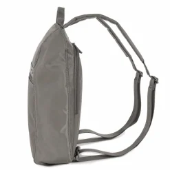 Hedgren Daypacks<Inner City Vogue Daypack L RFID Schutz 35 cm sepia