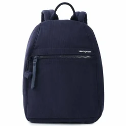 Hedgren Daypacks<Inner City Vogue Rucksack RFID 30 cm corduroy peacoat blue