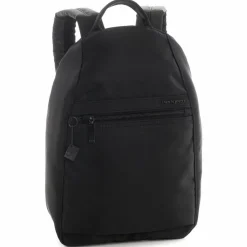 Hedgren Daypacks<Inner City Vogue Rucksack RFID 30 cm black1