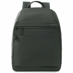 Hedgren Daypacks<Inner City Vogue L Rucksack RFID 35 cm black ink