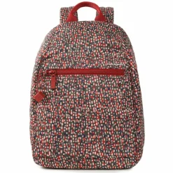 Hedgren Daypacks<Inner City Vogue Rucksack RFID 30 cm print aw25