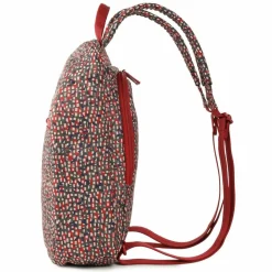 Hedgren Daypacks<Inner City Vogue Rucksack RFID 30 cm print aw25