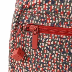 Hedgren Daypacks<Inner City Vogue Rucksack RFID 30 cm print aw25