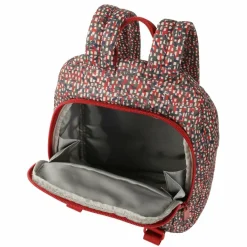 Hedgren Daypacks<Inner City Vogue Rucksack RFID 30 cm print aw25