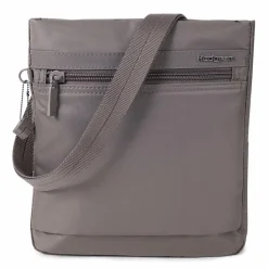 Discount Hedgren Inner City Vogue City Rucksack RFID Schutz 30 cm sepia