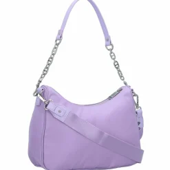 Clearance Hedgren Libra Schultertasche 26.5 cm fresh lilac