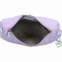 Clearance Hedgren Libra Schultertasche 26.5 cm fresh lilac