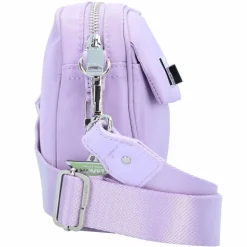 Hedgren Umhängetaschen<Libra Umhängetasche RFID 20 cm fresh lilac