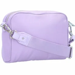 Hedgren Umhängetaschen<Libra Umhängetasche RFID 20 cm fresh lilac
