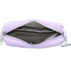 Hedgren Umhängetaschen<Libra Umhängetasche RFID 20 cm fresh lilac