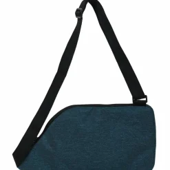 Best Hedgren Lineo Umhängetasche 37 cm legion blue