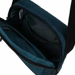 Hedgren Umhängetaschen<Lineo Umhängetasche 20 cm legion blue