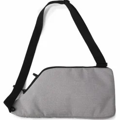 Clearance Hedgren Lineo Umhängetasche 37 cm silver