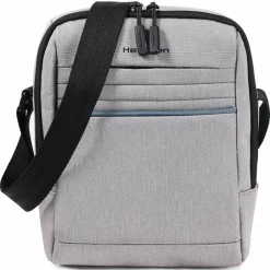 Hedgren Umhängetaschen<Lineo Umhängetasche 20 cm silver