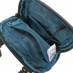 Hedgren Umhängetaschen<Lineo Umhängetasche 20 cm silver