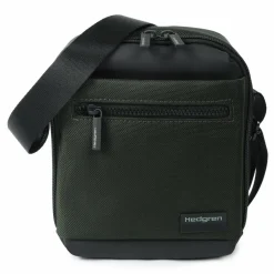 Sale Hedgren Next App Umhängetasche RFID Schutz 16.5 cm deep depths
