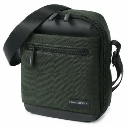 Sale Hedgren Next App Umhängetasche RFID Schutz 16.5 cm deep depths