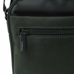 Sale Hedgren Next App Umhängetasche RFID Schutz 16.5 cm deep depths