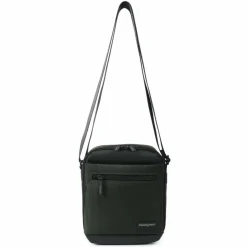 Sale Hedgren Next App Umhängetasche RFID Schutz 16.5 cm deep depths