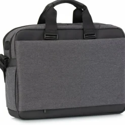 Hedgren Next Byte Aktentasche RFID 39 cm Laptopfach