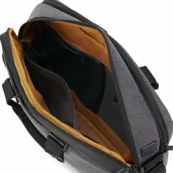 Hedgren Next Byte Aktentasche RFID 39 cm Laptopfach