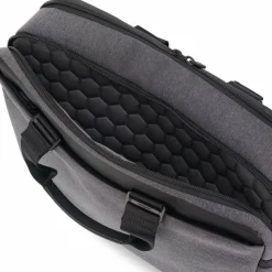 Hedgren Next Byte Aktentasche RFID 39 cm Laptopfach