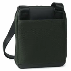 Hedgren Umhängetaschen<Next Chip Umhängetasche 19 cm deep depths