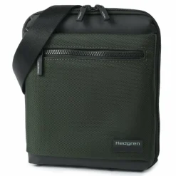 Hedgren Umhängetaschen<Next Chip Umhängetasche 19 cm deep depths