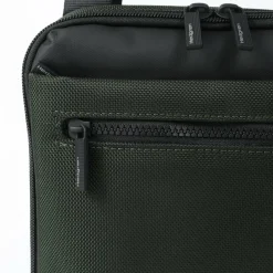 Hedgren Umhängetaschen<Next Chip Umhängetasche 19 cm deep depths