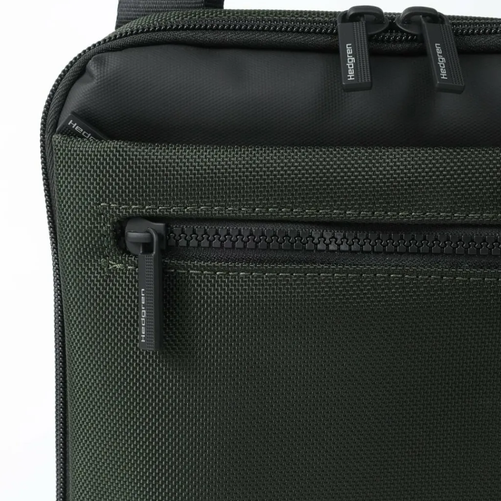 Hedgren Umhängetaschen<Next Chip Umhängetasche 19 cm deep depths