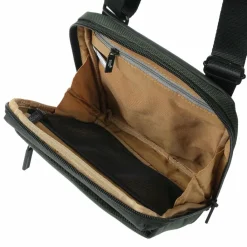 Hedgren Umhängetaschen<Next Chip Umhängetasche 19 cm deep depths